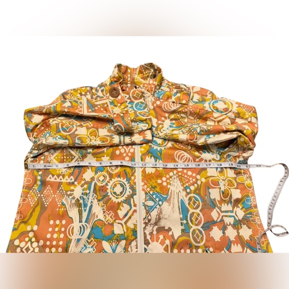 Multiples Jacket- Size Medium - Picture 14 of 14